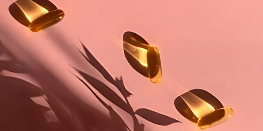 CBD Oil for Menopause