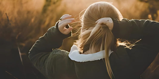 Change “the Change” - Self-Love & Acceptance