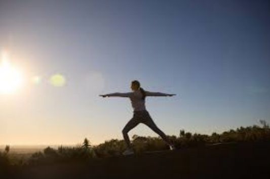 Global Wellness Day: Why Menopause Wellness Needs To Move Beyond Trends