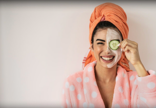 International Self-Care Day: Why Menopause Self-Care Is About Survival, Not Luxury