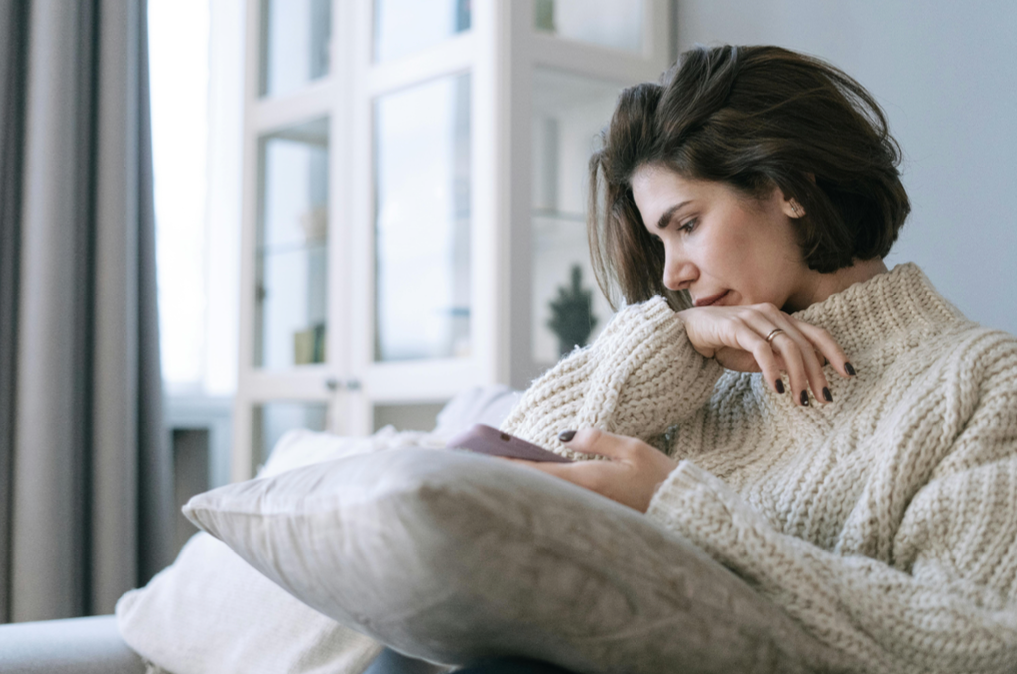 What Cognitive Changes Should Women Actually Look Out For During Perimenopause and Menopause?