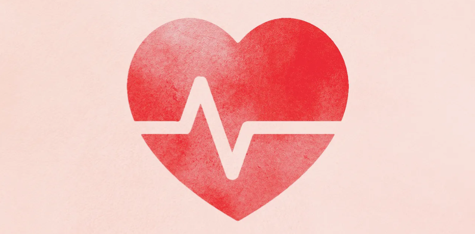 Can Menopause Cause Heart Palpitations? And When Should You Worry?