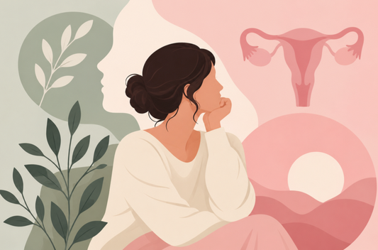 How Do You Know You're Actually In Menopause?
