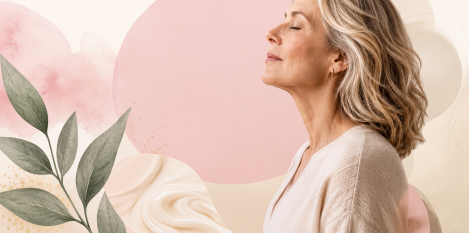 Progesterone In Menopause: What It Does, Who Needs It, And The Questions Every Woman Is Asking