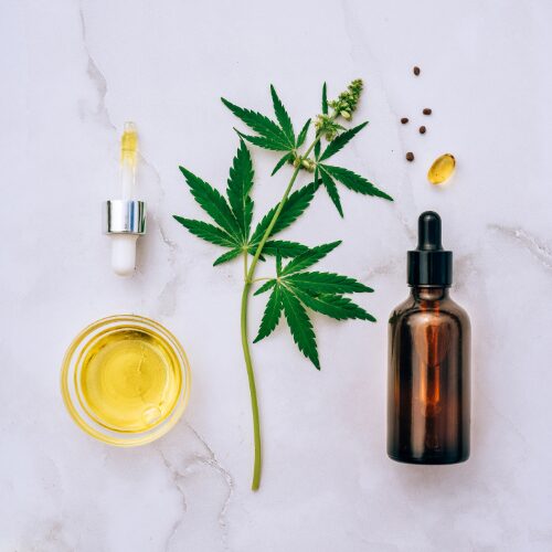 Then Came the Diagnosis: Osteoporosis