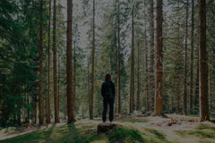 MenoViva — supplements grown from nature