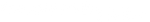 Feminapause — By Women For Women